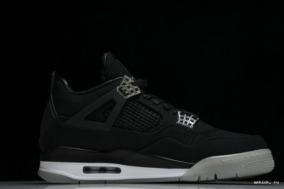 Rep EP SP15-MNJDLS-879 Jordan 582314 Retro 4 Carhartt Eminem 0112